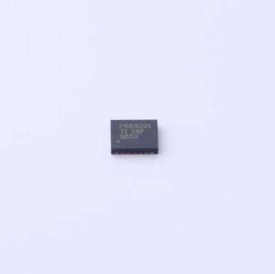 TPS63021DSJT DC-DC电源芯片 TPS63021DSJT VSON-14-EP(3x4)