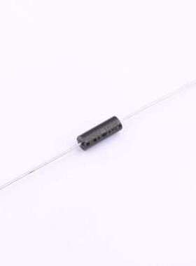 MMFR3710B1K00V9 插件电阻 金属膜电阻 1kΩ ±0.1% 500mW 插件,D
