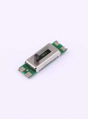 C0510N-H2.0-B104-00S 可调电阻/电位器 C0510N-H2.0-B104-00S SM