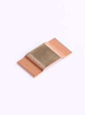 PSR400ITQFH1L00 电流采样电阻/分流器 1mΩ ±1% 4W 3921