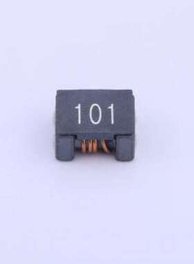 ACM7060F-101T90 共模滤波器 两路 贴片共模滤波器 阻抗140Ω@100