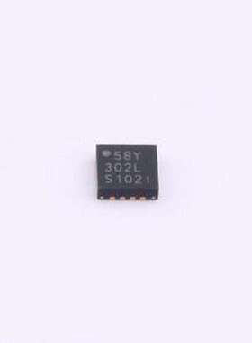 8P34S1102NLGI8 时钟缓冲器/驱动器/分配器 8P34S1102NLGI8 VFQFP