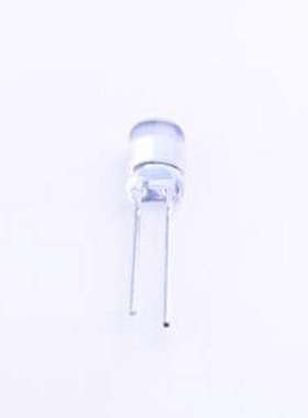 PD438C/S46 光电二极管 940nm 频谱范围840nm~1100nm 反向电压32V