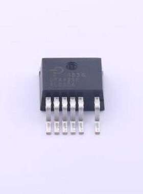 DPA425R-TL AC-DC控制器和稳压器 DPA425R-TL TO-263-7C