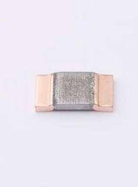 SEWF3920F1L00P9 电流采样电阻/分流器 1mΩ ±1% 8W 3920