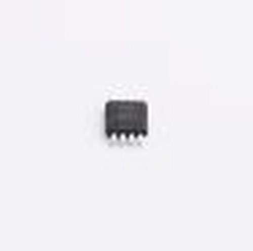 GM7A4001 线性稳压器(LDO) Vin=100V Iout=50mA高压线性稳压器 MS