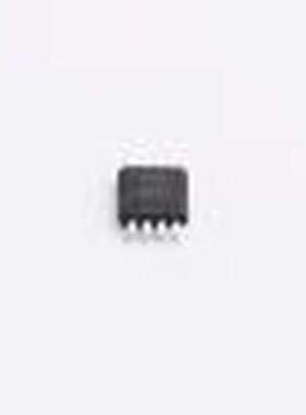 GM7A4001 线性稳压器(LDO) Vin=100V Iout=50mA高压线性稳压器 MS
