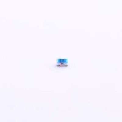 LQW18AN16NJ00D 功率电感 16nH ±5% 0603