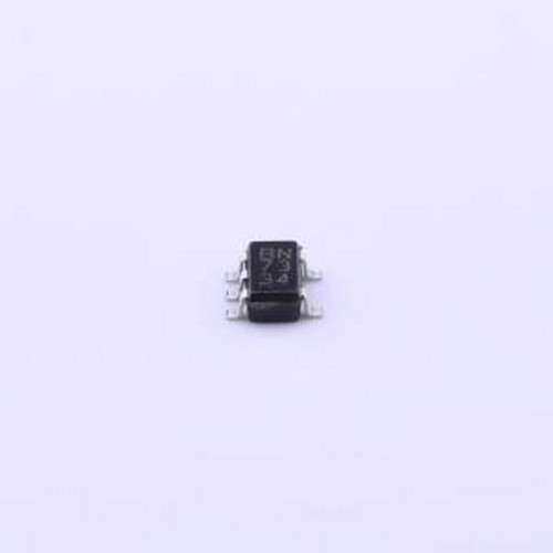 BD4732G-TR 监控和复位芯片 BD4732G-TR SSOP-5