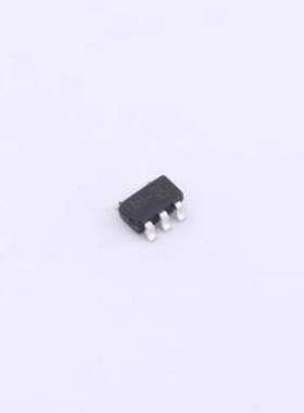 HE2210M533R 线性稳压器(LDO) 正 Vin=50V Vout=3.3V 400mA 85dB@