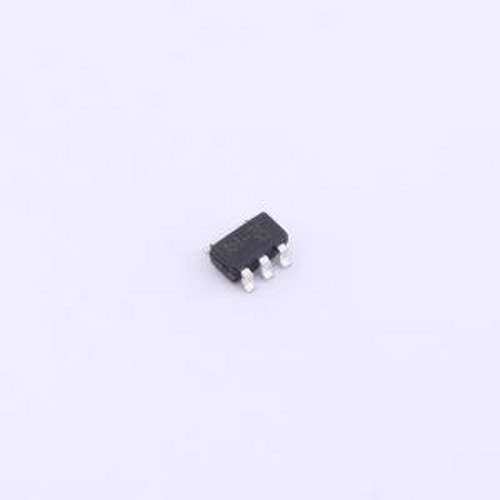 HE2210M533R 线性稳压器(LDO) 正 Vin=50V Vout=3.3V 400mA 85dB@