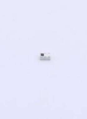 BTLL0016082G4S1C10 RF滤波器 BTLL0016082G4S1C10 0603