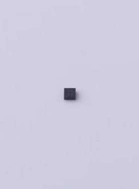 WL2810D28-4/TR 线性稳压器(LDO) WL2810D28-4/TR 停产 X2-DFN101