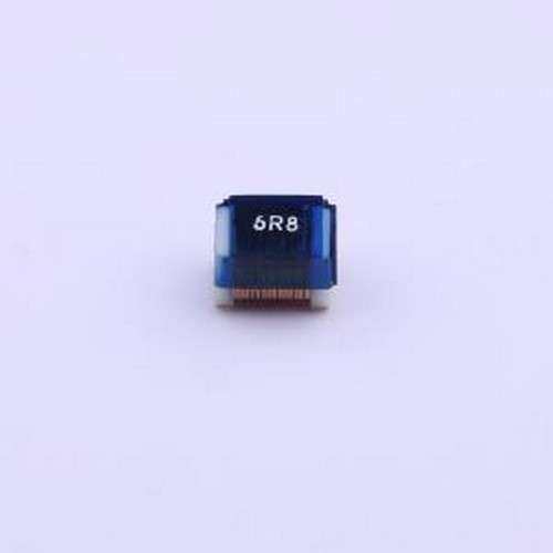 FHW1210HC6R8JGT 贴片电感 6.8uH ±5% 1210