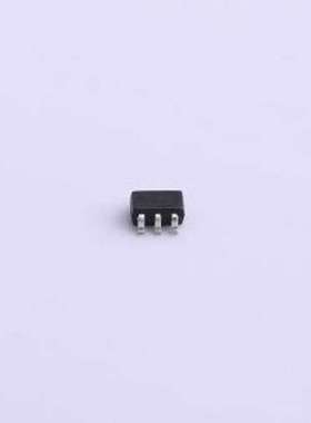 TPAS179-92LF 模拟开关/多路复用器 TPAS179-92LF SOT-363