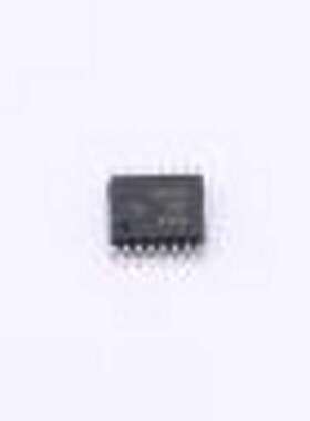 TPS40056PWPR DC-DC电源芯片 TPS40056PWPR HTSSOP-16-EP