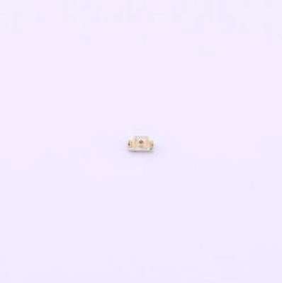 150060RS75000 发光二极管/LED 150060RS75000 0603