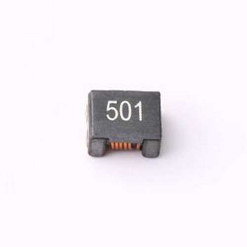 XRACM-7060F-501 共模滤波器 两路 贴片共模滤波器 阻抗350Ω@100