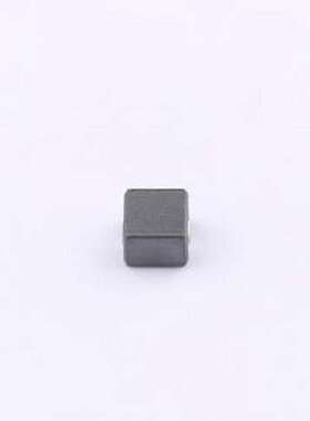 YIPH323023W-390T 磁珠 YIPH323023W-390T SMD,2.9x3.08mm