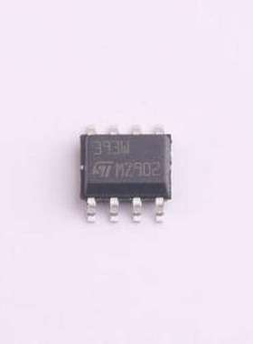 LM393WDT 比较器 LM393WDT SO-8