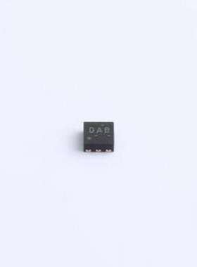 TPS72012DRVR 线性稳压器(LDO) TPS72012DRVR WSON-6-EP(2x2)
