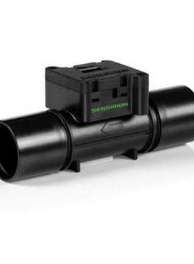 SFM3003-300-CL 流量传感器 3.000.386