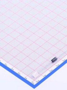 RL204-TP 通用二极管 RL204-TP DO-15