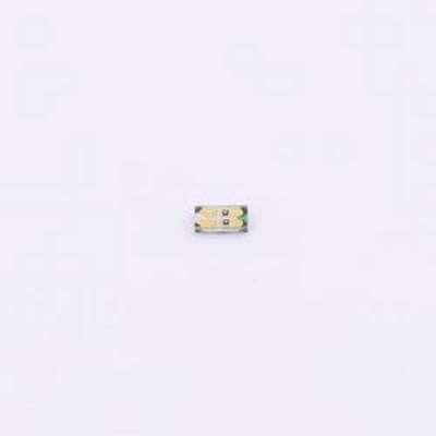 A-SP1962S1G2C-A01-3T 发光二极管/LED 0603橙黄绿双色灯正贴 060