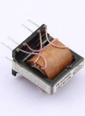 PE-63388NL 脉冲变压器 PE-63388NL 插件,27.7x19.1mm