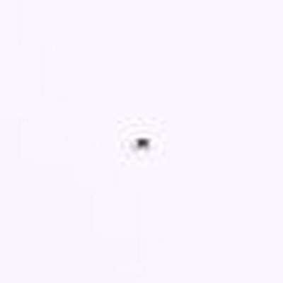 CRCW040249R9FKEDHP 贴片电阻 厚膜电阻 49.9Ω ±1% 200mW 0402