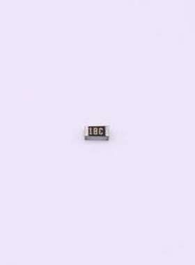 AR03BTBX1502 贴片电阻 薄膜电阻 15kΩ ±0.1% 100mW 0603