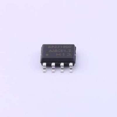 KP3310SGA 线性稳压器(LDO) KP3310SGA SOP-8