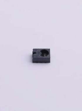 VCNL36826S 环境光传感器 VCNL36826S SMD-8P