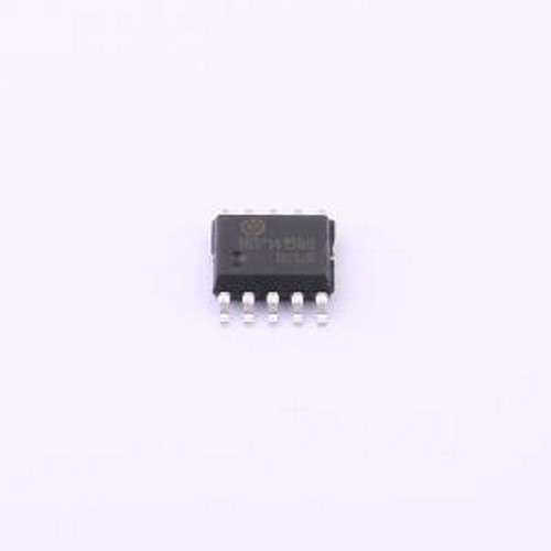 NDP1415RB DC-DC电源芯片 NDP1415RB SSOP-10 - 实物图