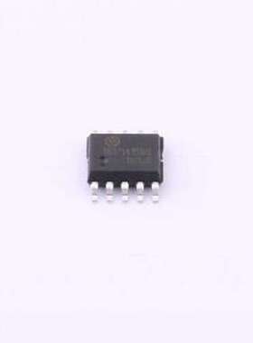 NDP1415RB DC-DC电源芯片 NDP1415RB SSOP-10
