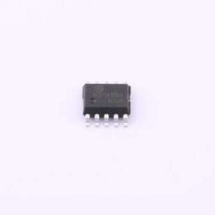 NDP1415RB DC-DC电源芯片 NDP1415RB SSOP-10