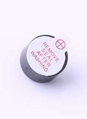 GMC12065YB-25R2400 蜂鸣器 GMC12065YB-25R2400