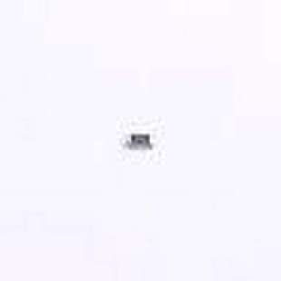 TD03G2401BT 贴片电阻 薄膜电阻 2.4kΩ ±0.1% 100mW 0603