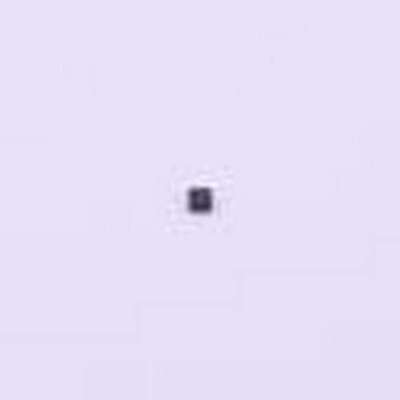 TLV70730PDQNR 线性稳压器(LDO) TLV70730PDQNR X2-SON-4-EP(1x1)