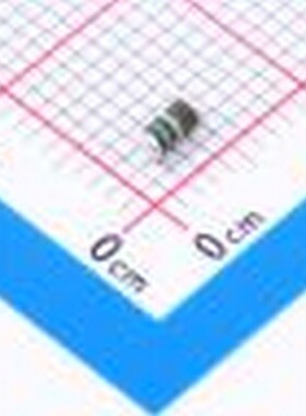 EGL34G-E3/98 快恢复/高效率二极管 EGL34G-E3/98 DO-213AA(GL34)