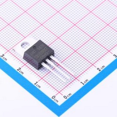 SB10200CT_T0_00001 肖特基二极管 SB10200CT_T0_00001 TO-220AB