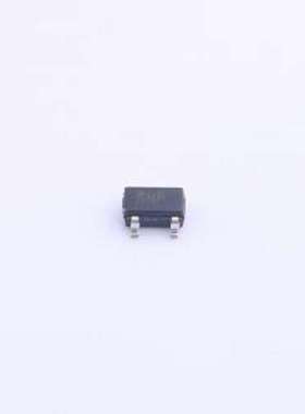 STWD100NWWY3F 监控和复位芯片 STWD100NWWY3F SOT-23-5