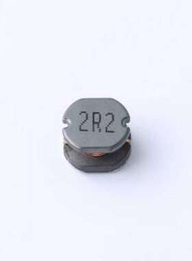 PIO75-2R2MT 功率电感 2.2uH ±20% 5.2A SMD,7.8x7mm