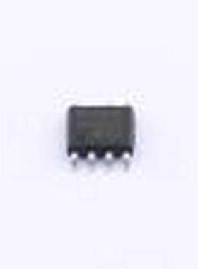 KP1070LSPA LED驱动 KP1070LSPA SOP-7