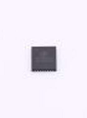 NCP3284AMNTXG DC-DC电源芯片 NCP3284AMNTXG PQFN-37-EP(5x6)