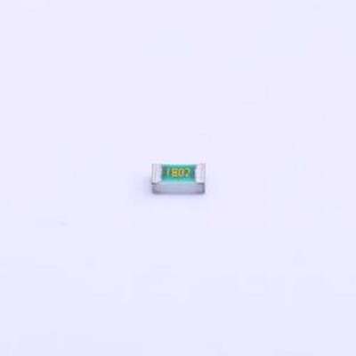 RN732ATTD1802B25 贴片电阻 薄膜电阻 18kΩ ±0.1% 100mW 0805