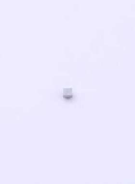 FAN5646UC00X LED驱动 FAN5646UC00X WLCSP-4(0.8x0.8)