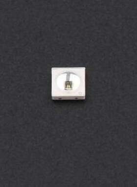 JNJ-LEJI0111W120 红外发射管 3535/850nm/28mil/d/W/120度/EMC/Q