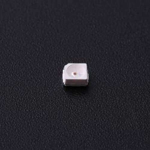 MHP3528URCT 发光二极管/LED 3528超高亮红色 SMD3528