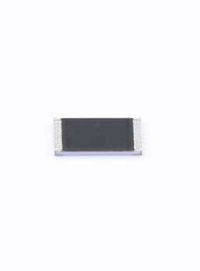 CRCW2512510RJNEG 贴片电阻 厚膜电阻 510Ω ±5% 1W 2512